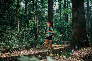 BIB: 
                            <button type="button" onclick="openModal(26078344)" class="btn btn-primary btn-sm float-right btn-popup" data-toggle="modal" data-target=".modal-high-quality">
                        <i class="fas fa-shopping-cart"></i> Add to Cart
                    </button>
                                            <button type="button" onclick="isThisMe(26078344, true)" class="btn btn-success btn-sm float-right btn-popup btn-isme hidden" data-toggle="tooltip" data-placement="bottom" title="นี่คือรูปของคุณใช่ไหม คลิกที่นี่เพื่อเอาเข้าอัลบั้ม">
                        <i class="fas fa-plus"></i> Add to album
                    </button>
                    <button type="button" onclick="isThisMe(26078344, false)" class="btn btn-warning btn-sm float-right btn-popup btn-isnotme hidden">
                        <i class="fas fa-ban"></i> Remove from album
                    </button>